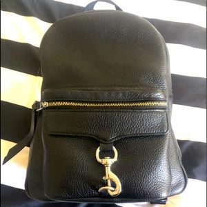 Rebecca Minkoff Backpack